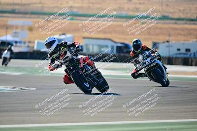 media/Oct-25-2025-2WTD (Sat) [[1e4a1f2fa2]]/A Group/Session 2 (Chicane 1 and Turn 5)/